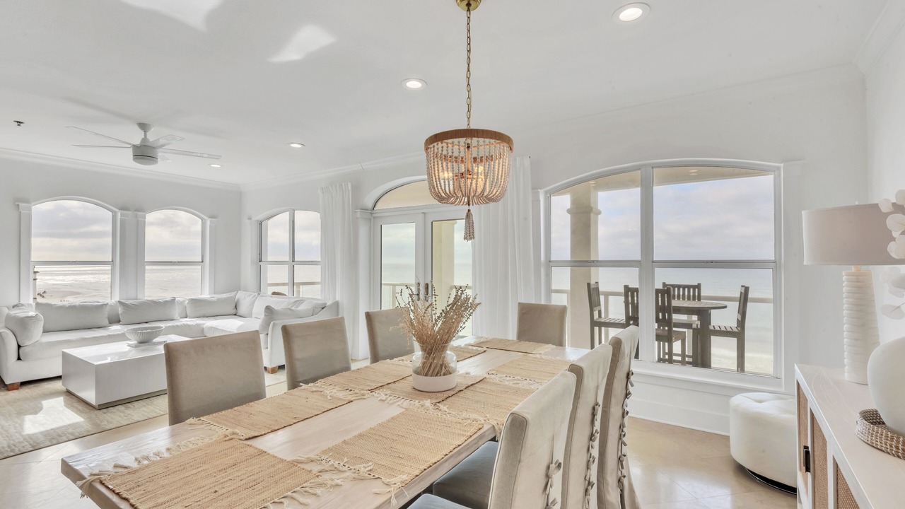 Photo of Others in Rosemary Beach