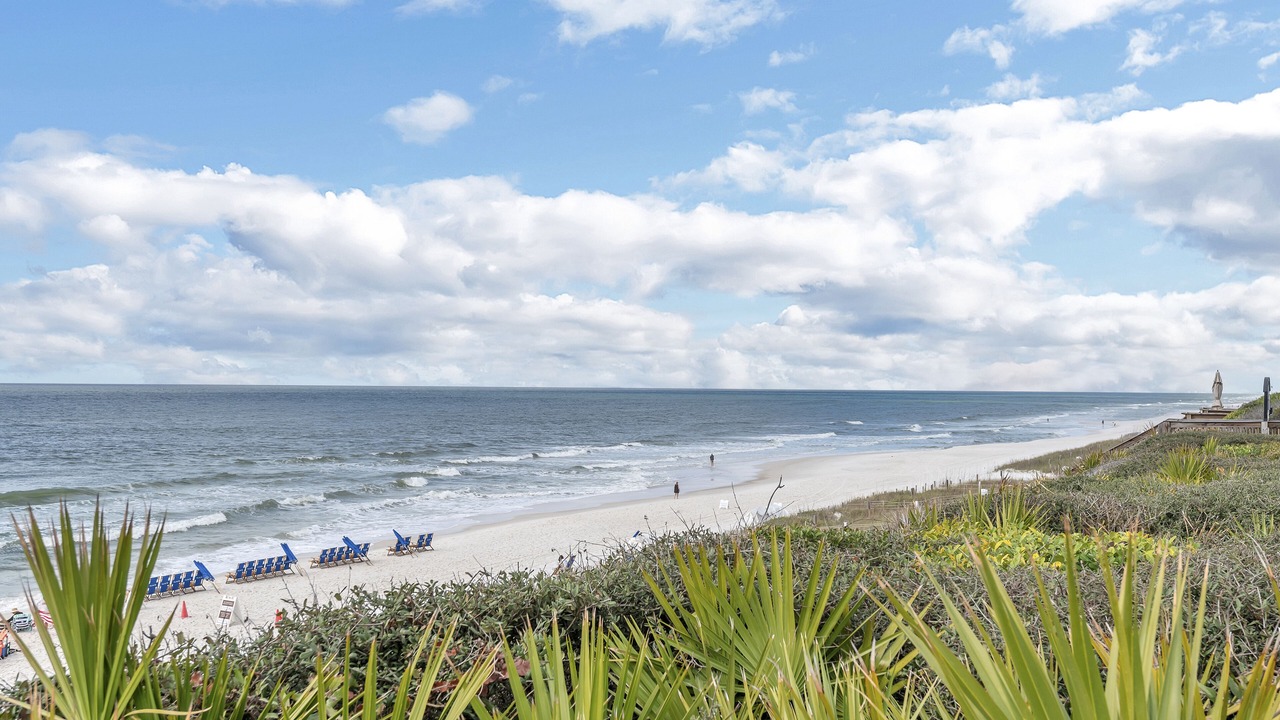 Photo of Others in Rosemary Beach