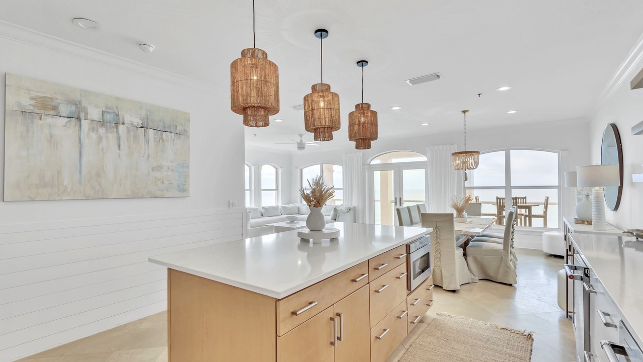 Photo of Others in Rosemary Beach