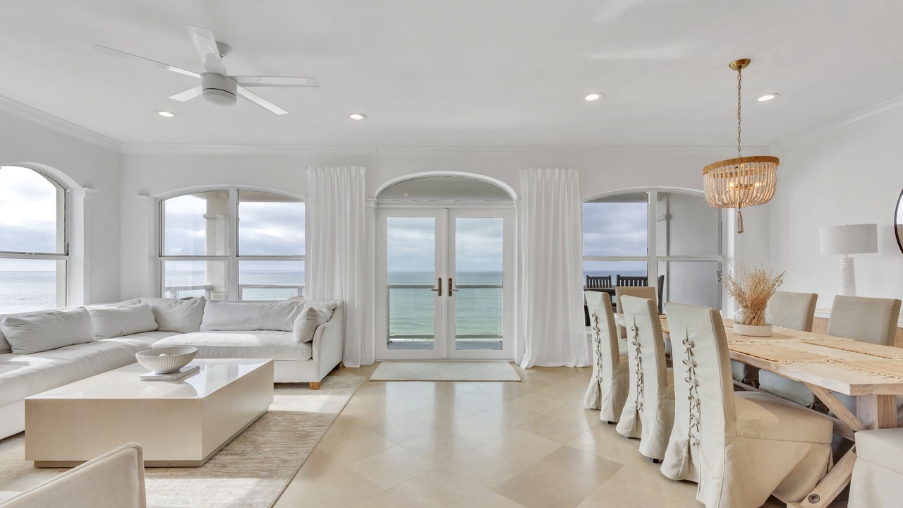 Photo of Others in Rosemary Beach