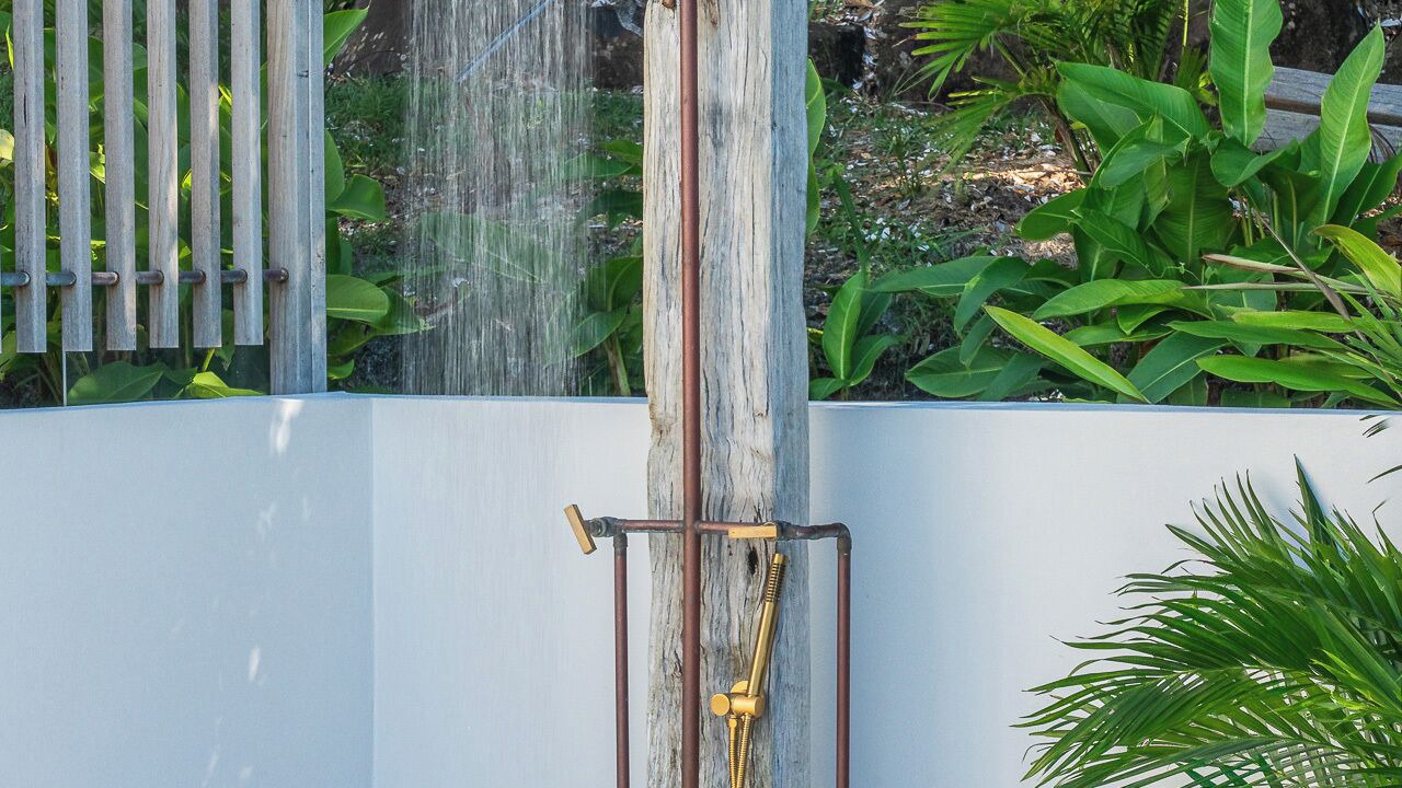 Photo of Outdoor in Sunshine Beach