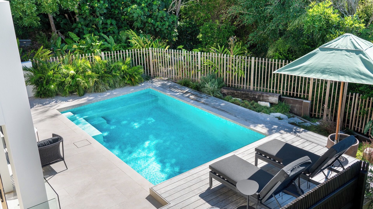 Photo of Outdoor in Sunshine Beach