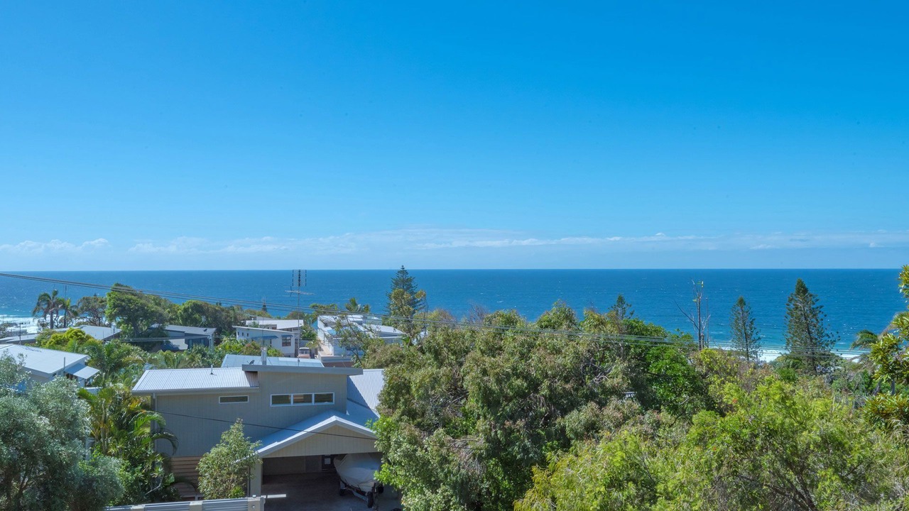 Photo of Others in Sunshine Beach