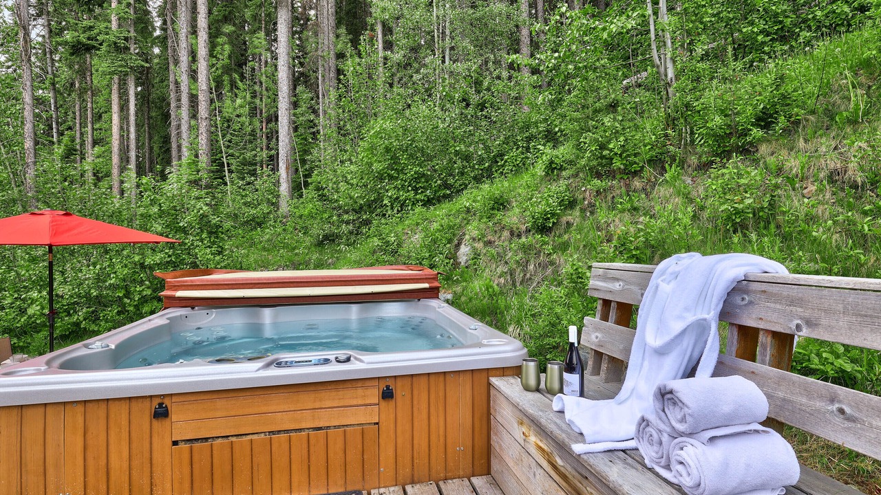 Photo of Others in Sun Peaks