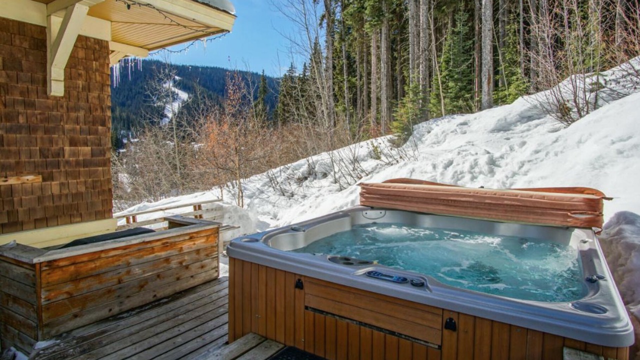 Photo of Others in Sun Peaks