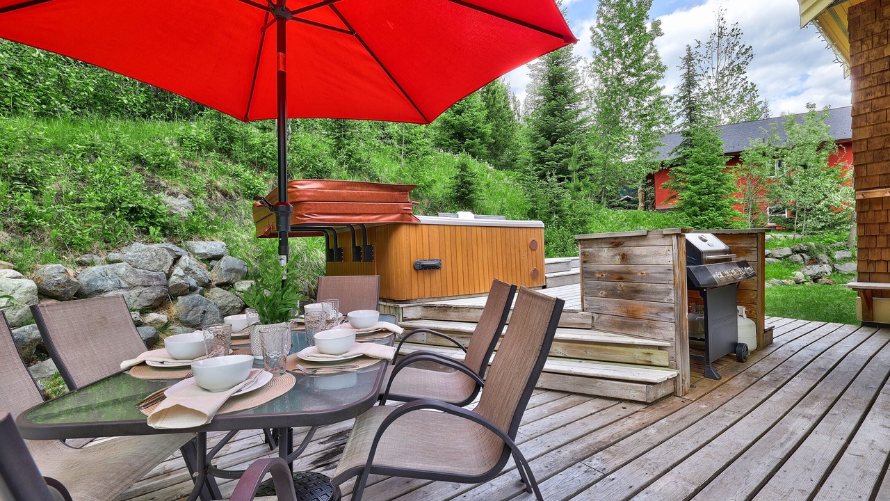 Photo of Others in Sun Peaks