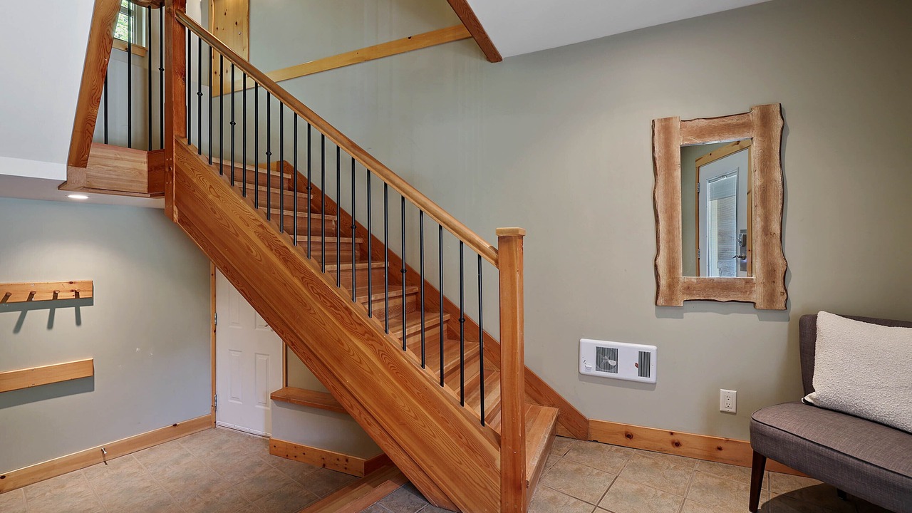 Photo of Bedroom in Sun Peaks