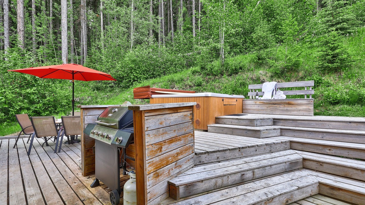 Photo of Others in Sun Peaks