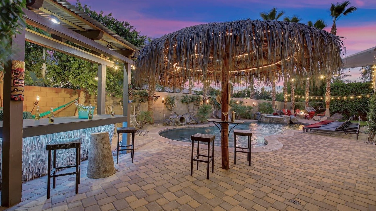 Photo of Outdoor in Rancho Santana