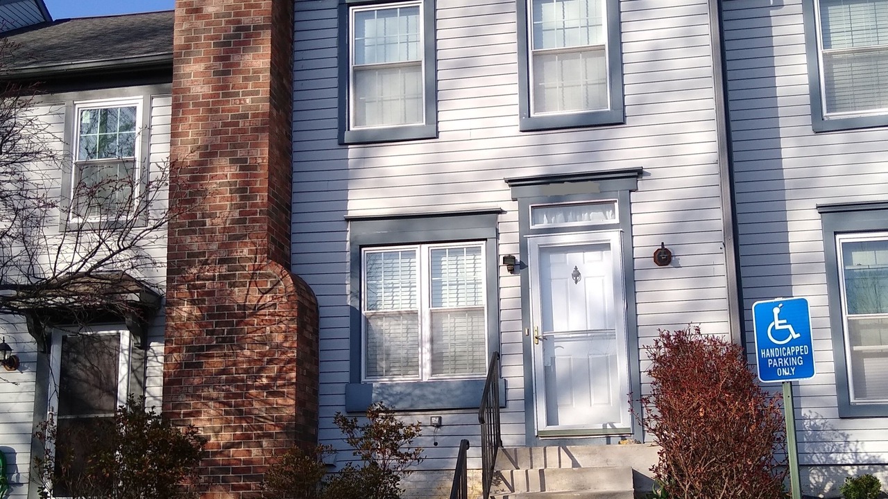 Photo of Outdoor in Fairland