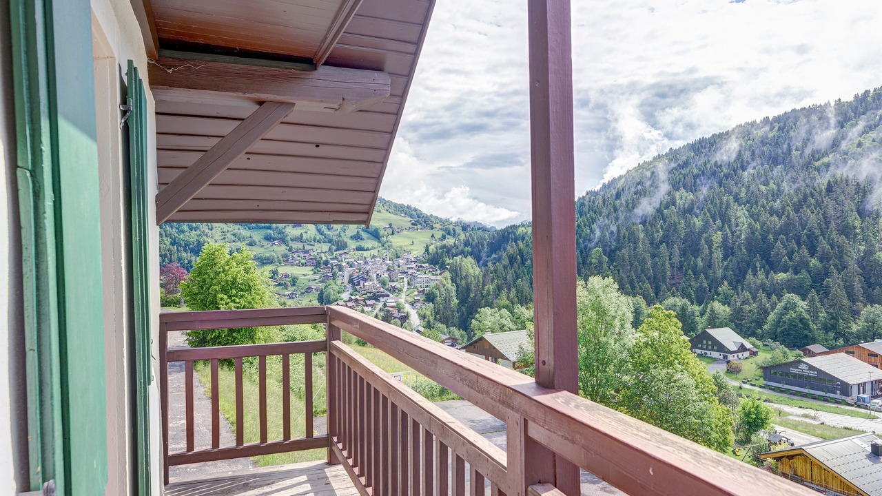 Photo of Outdoor in Saint-Nicolas-la-Chapelle