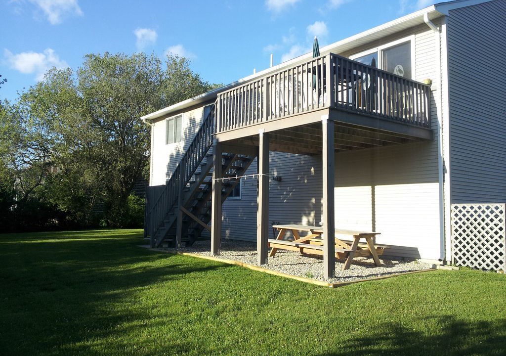 Photo of Outdoor in Eastward Look