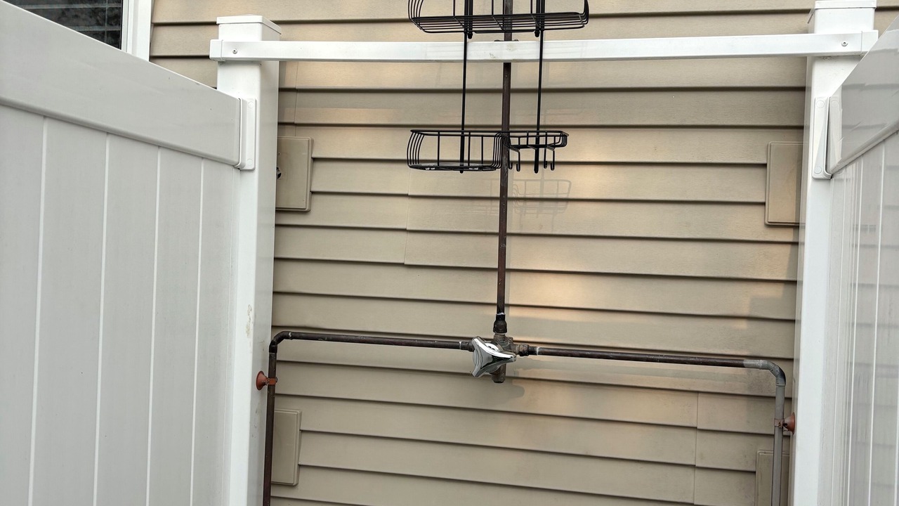 Photo of Outdoor in Eastward Look