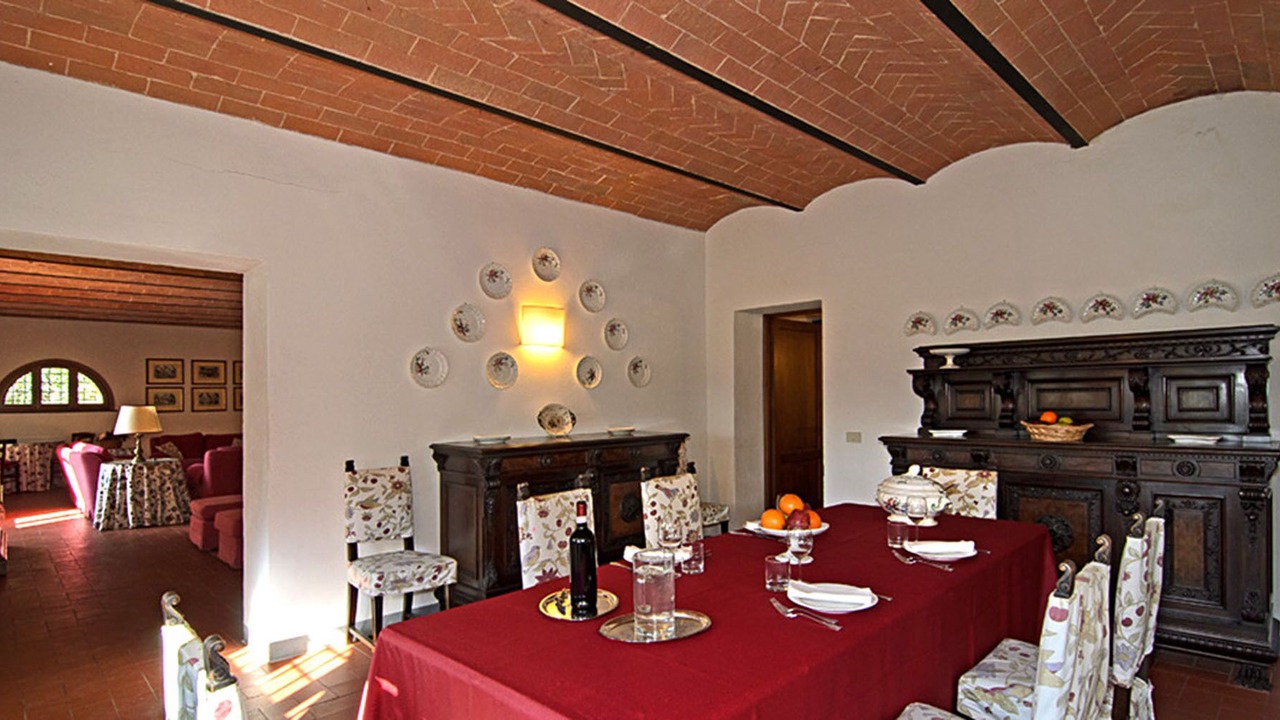 Photo of Others in Terricciola