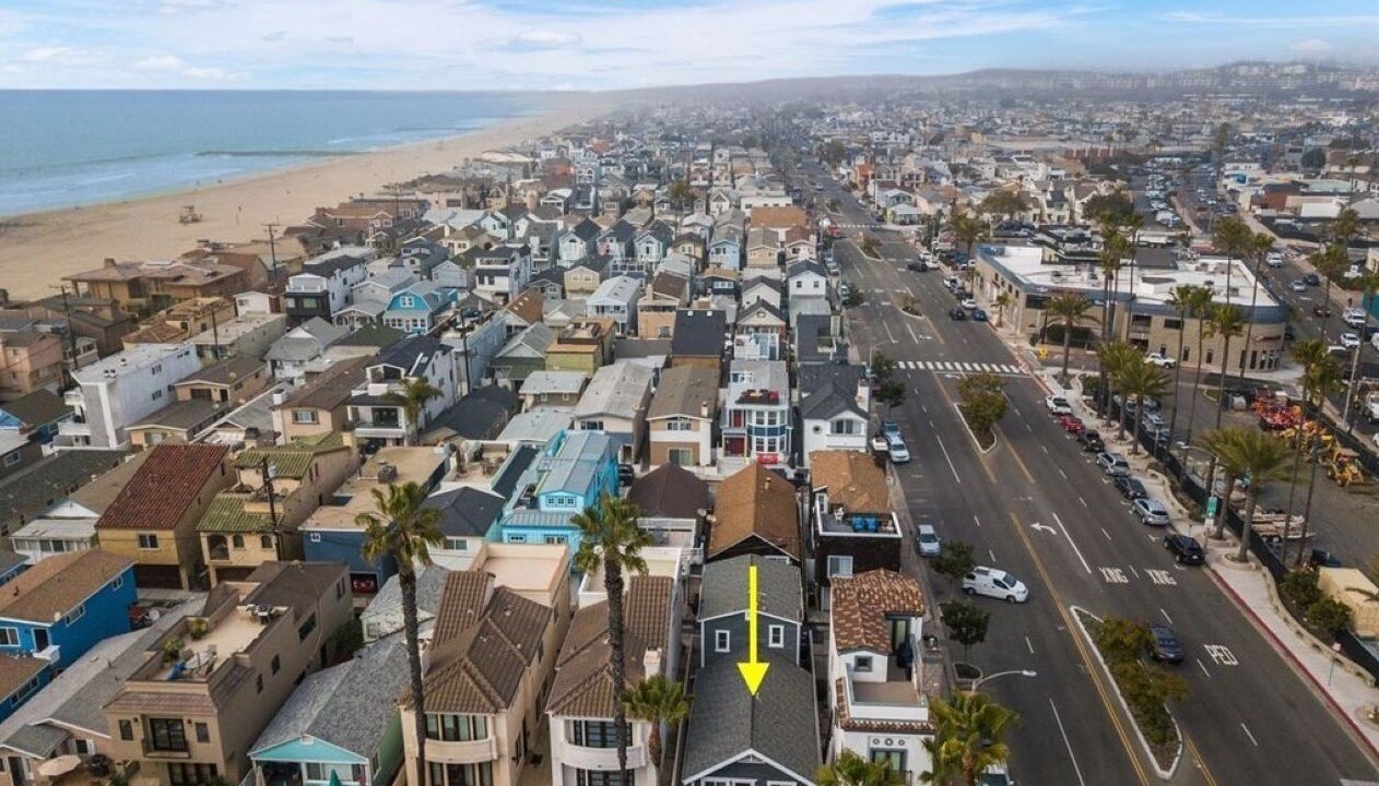 Photo of Others in West Newport