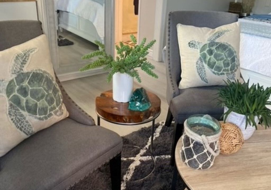 Photo of Bedroom in West Newport