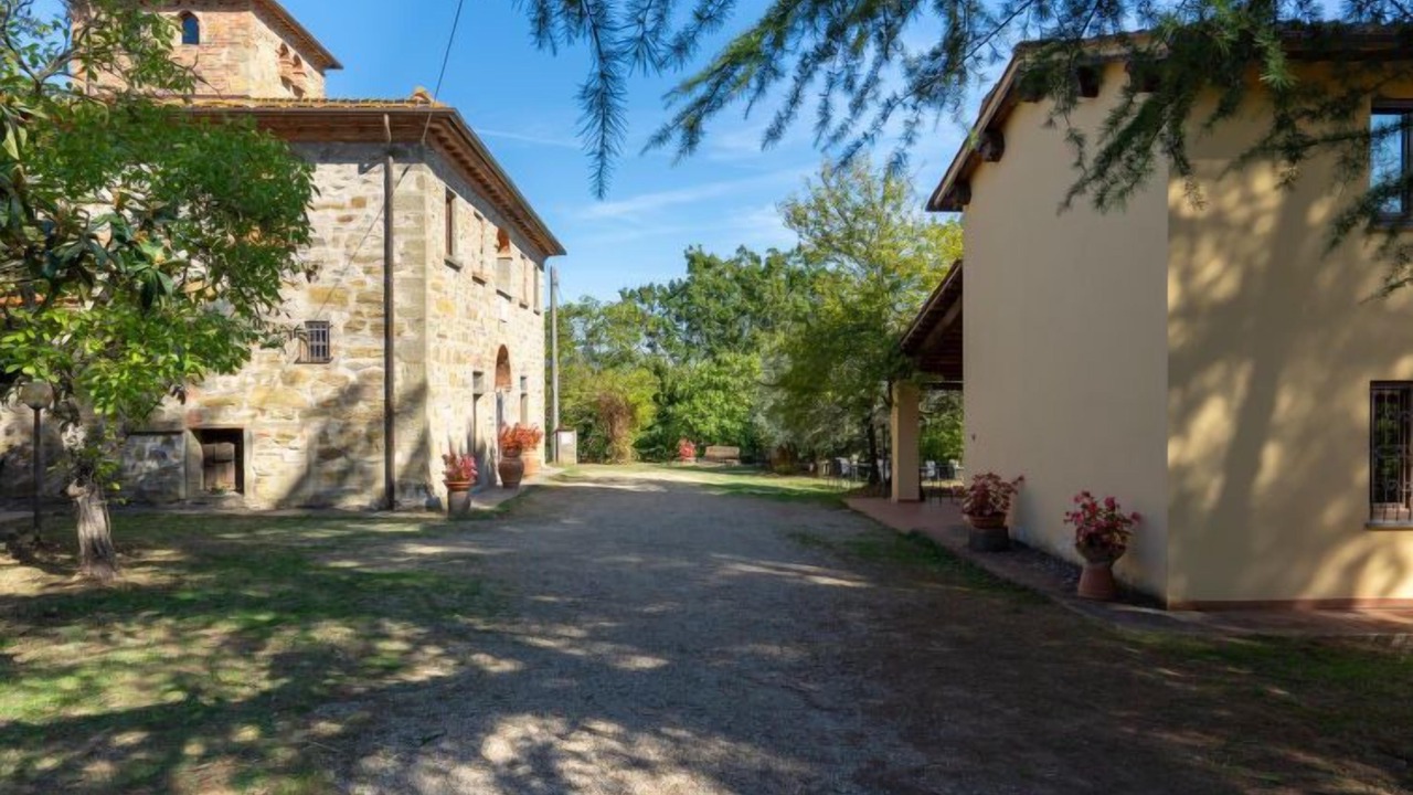 Photo of Others in Montevarchi