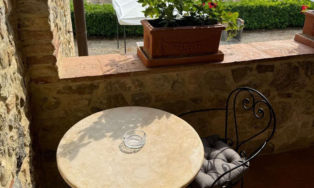 Photo of Outdoor in San Macario In Monte