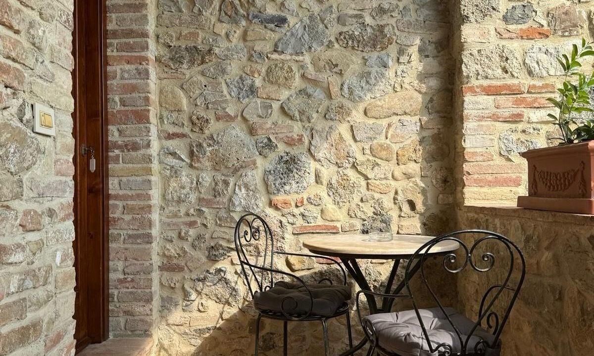 Photo of Outdoor in San Macario In Monte