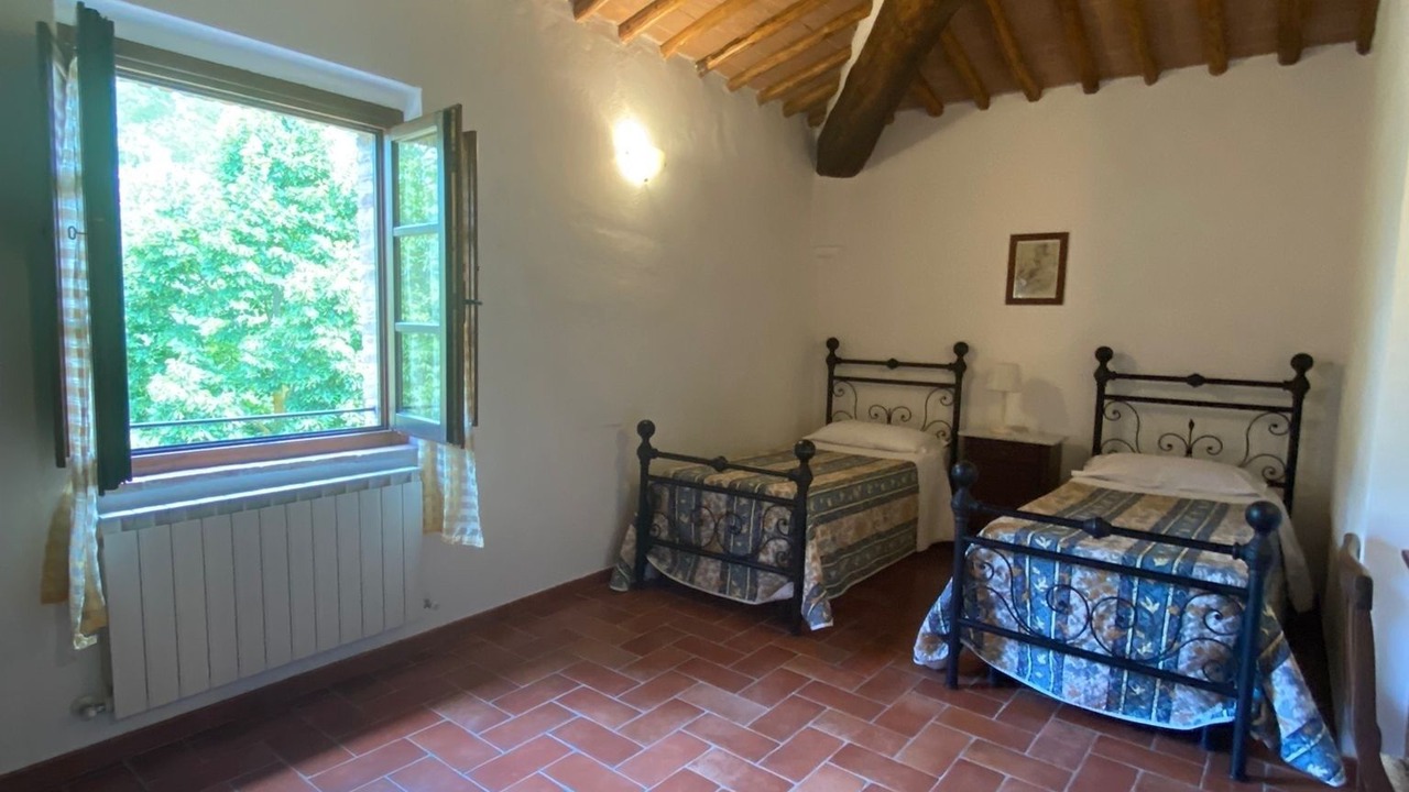 Photo of Bedroom in San Macario In Monte