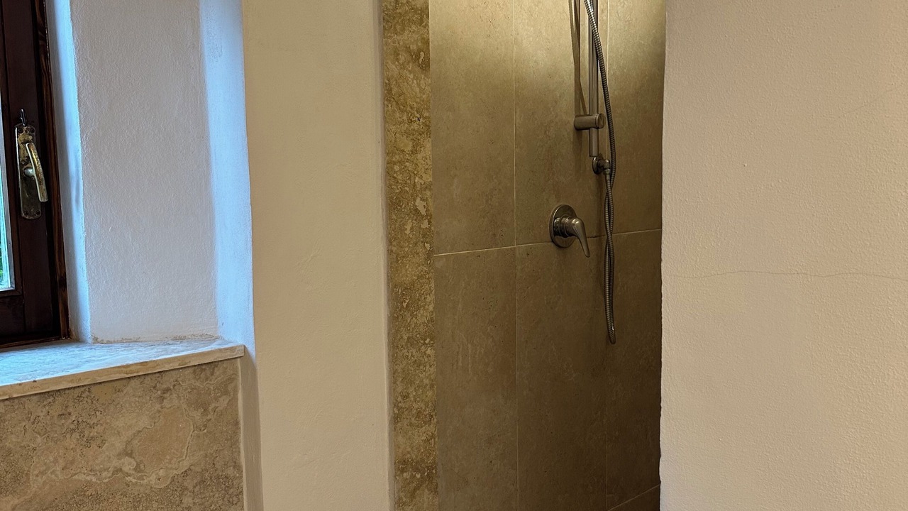Photo of Bathroom in San Macario In Monte
