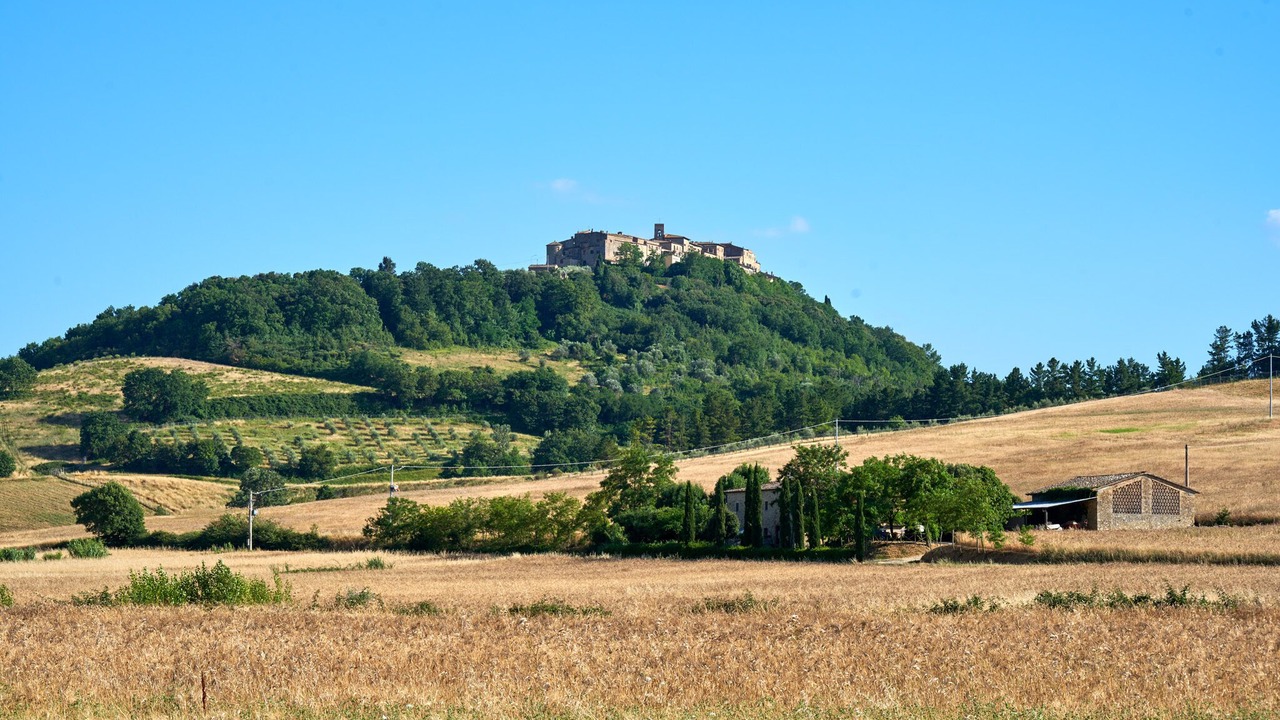 Photo of Outdoor in San Macario In Monte
