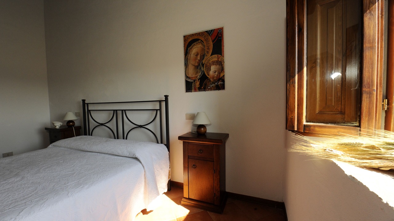Photo of Bedroom in San Macario In Monte