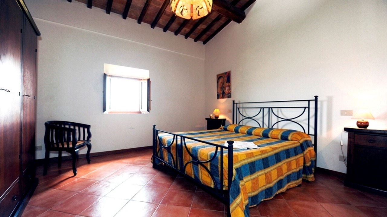 Photo of Bedroom in San Macario In Monte