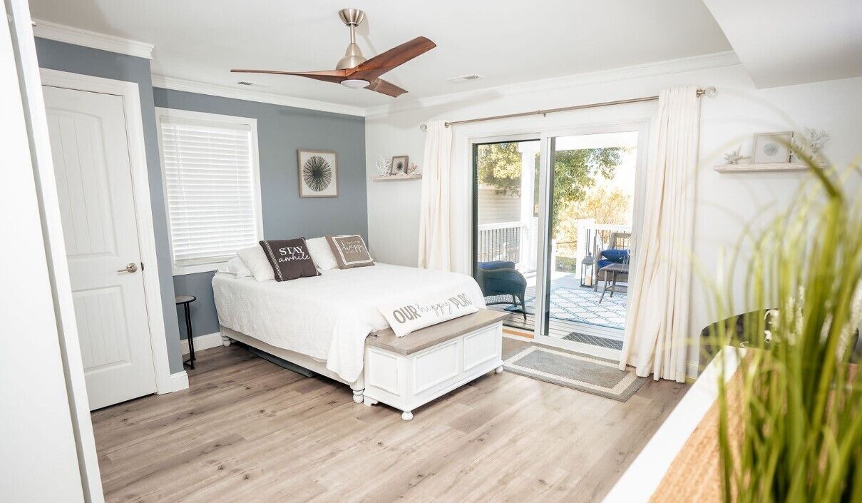 Photo of Outdoor in Villas