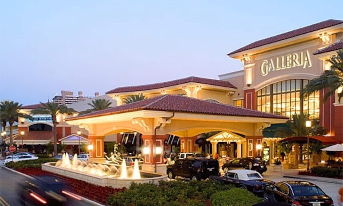 Photo of Outdoor in East Fort Lauderdale