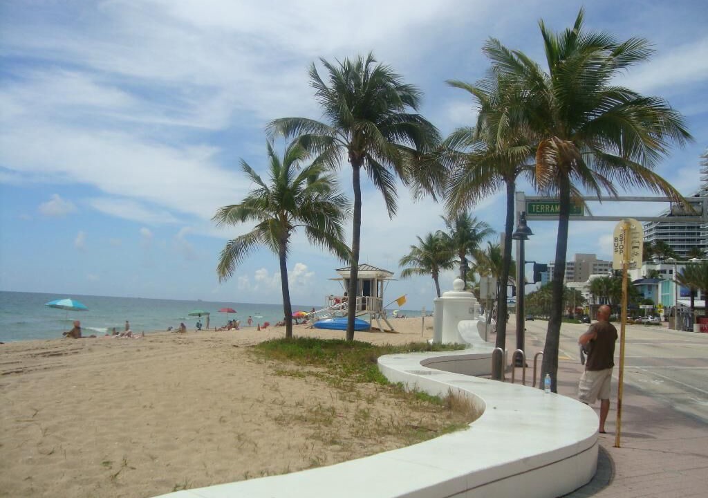 Photo of Others in East Fort Lauderdale