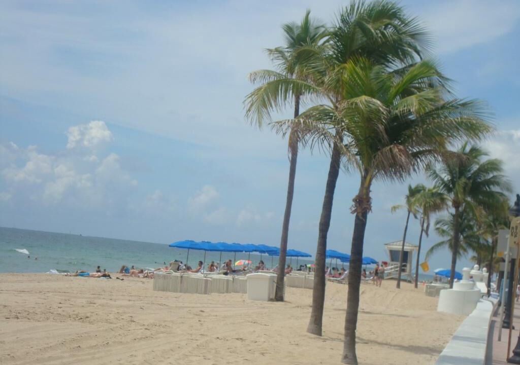 Photo of Others in East Fort Lauderdale
