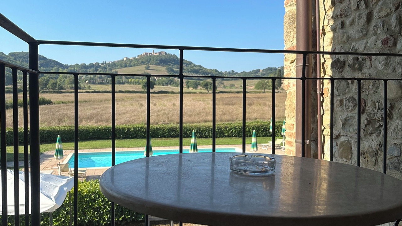 Photo of Outdoor in San Macario In Monte