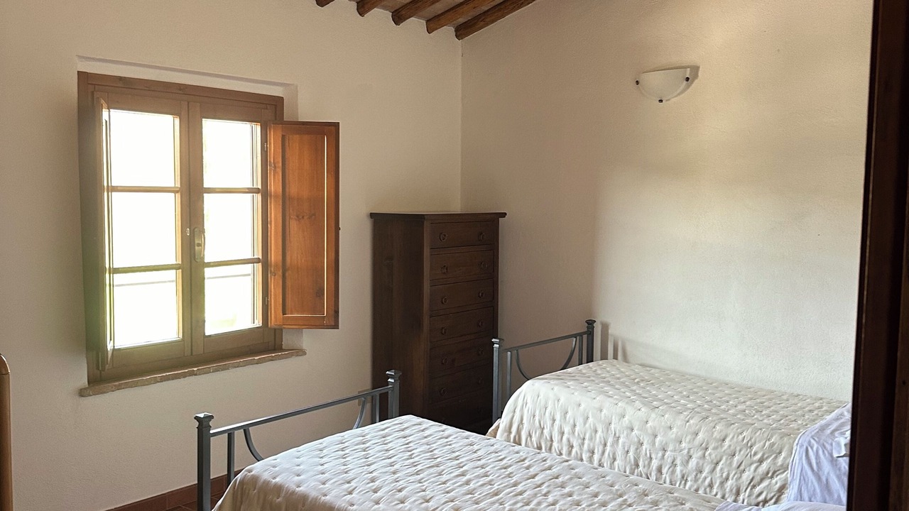 Photo of Bedroom in San Macario In Monte
