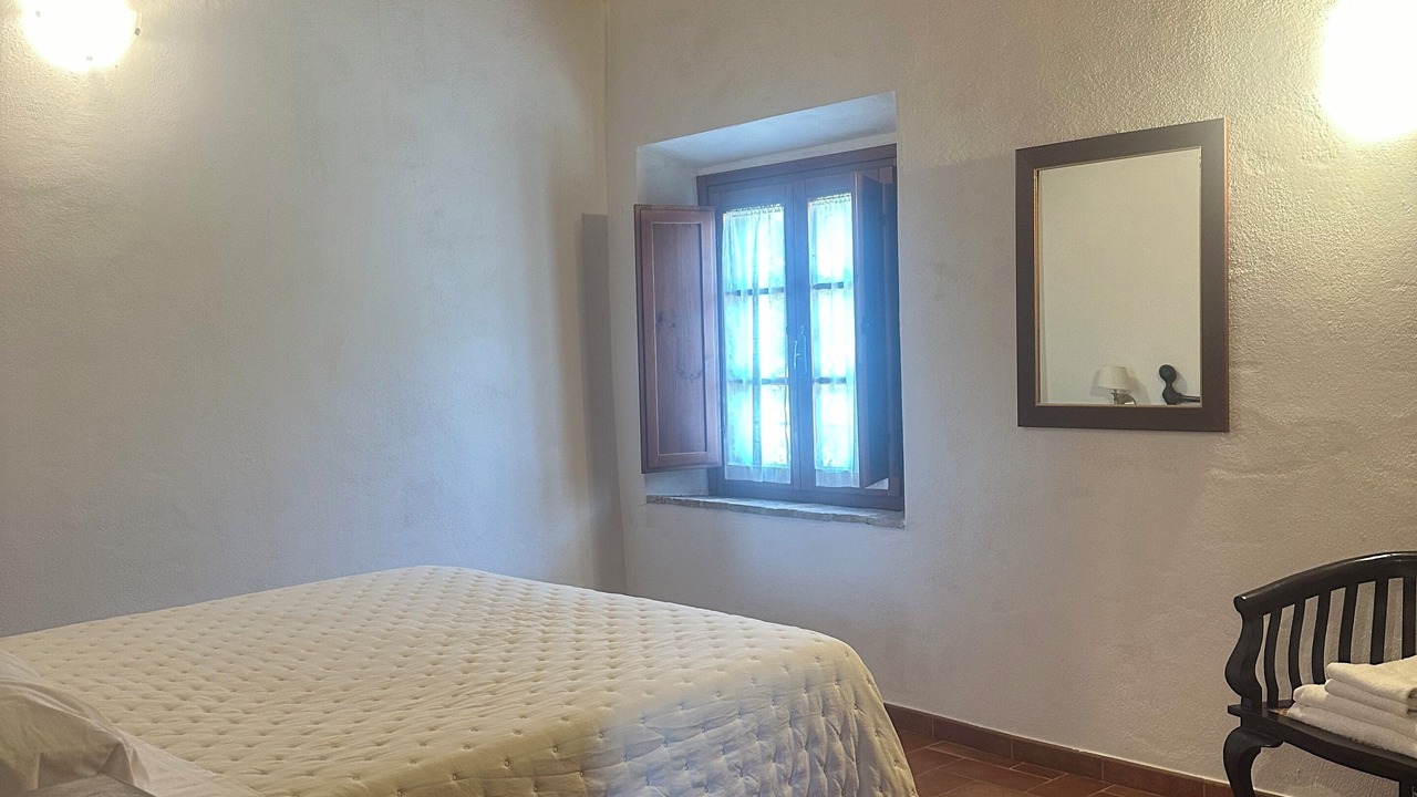 Photo of Bedroom in San Macario In Monte