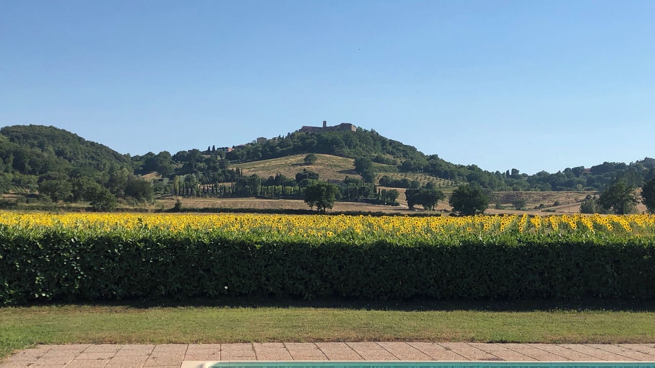 Photo of Outdoor in San Macario In Monte