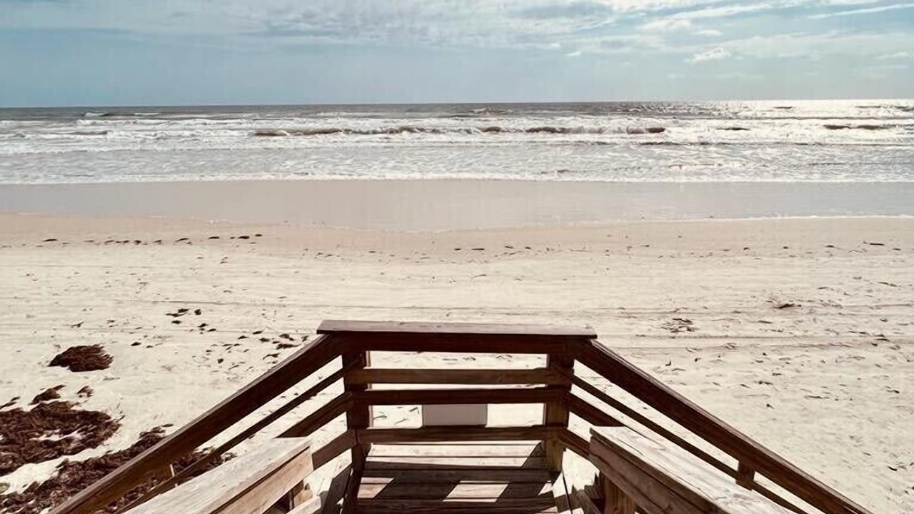 Photo of Others in New Smyrna Beach