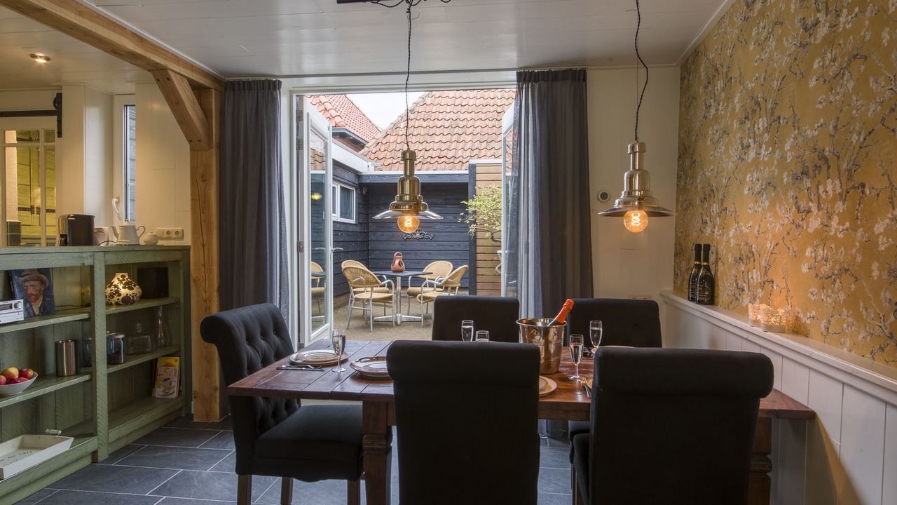Photo of Others in Medemblik