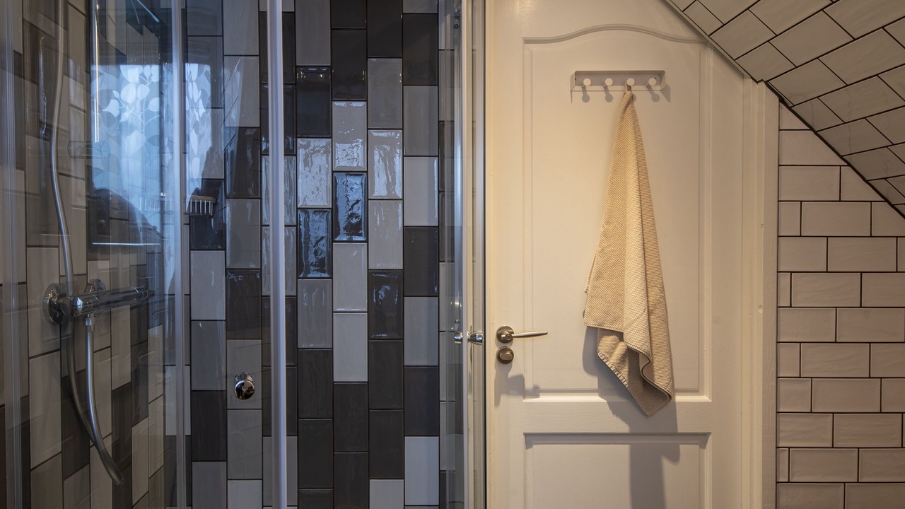 Photo of Bathroom in Medemblik