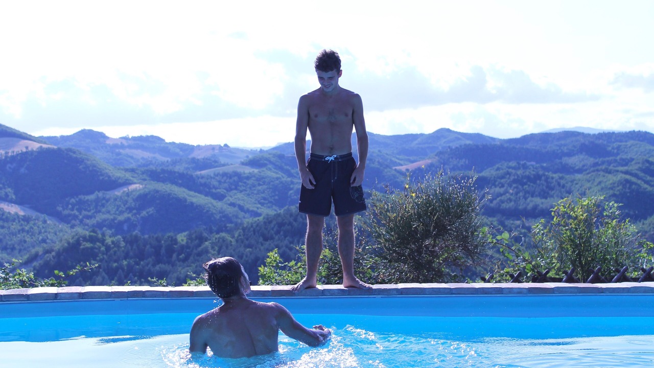 Photo of Outdoor in Urbino