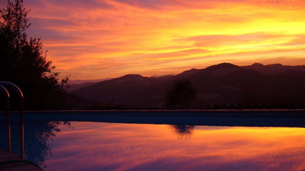 Photo of Outdoor in Urbino
