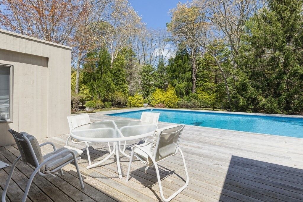 Photo of Outdoor in Wainscott