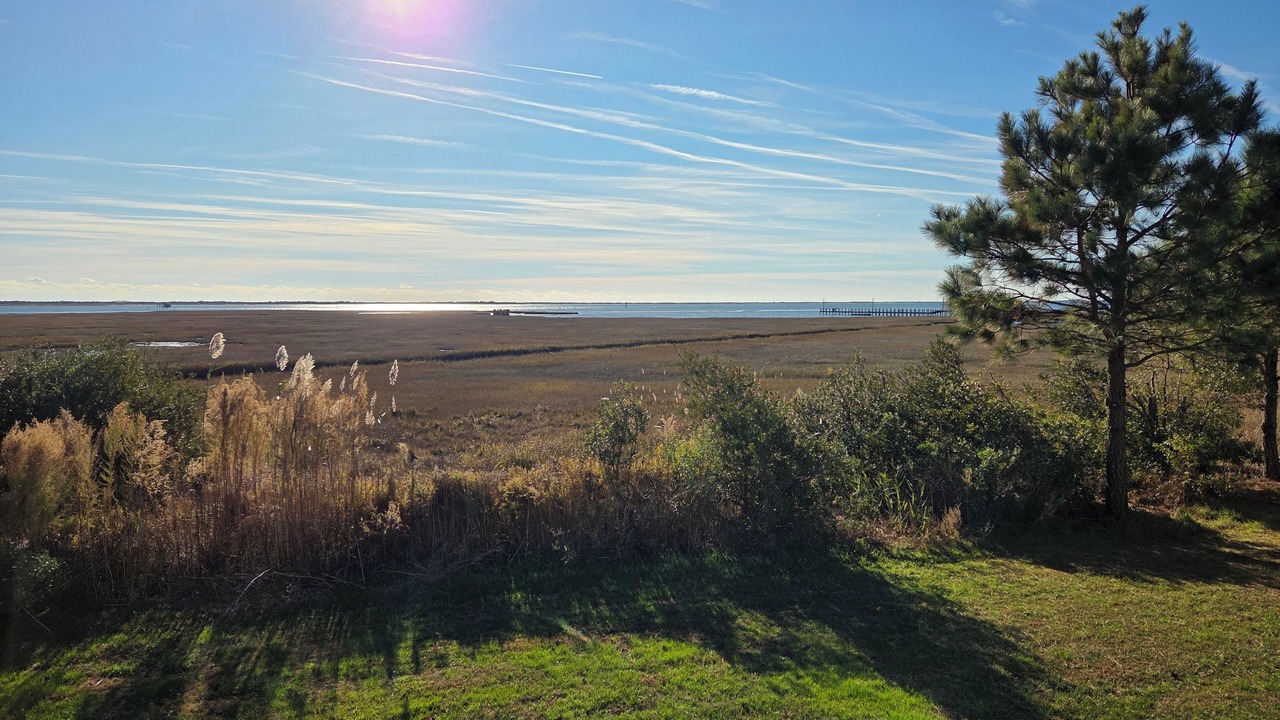 Photo of Outdoor in Assateague Pointe