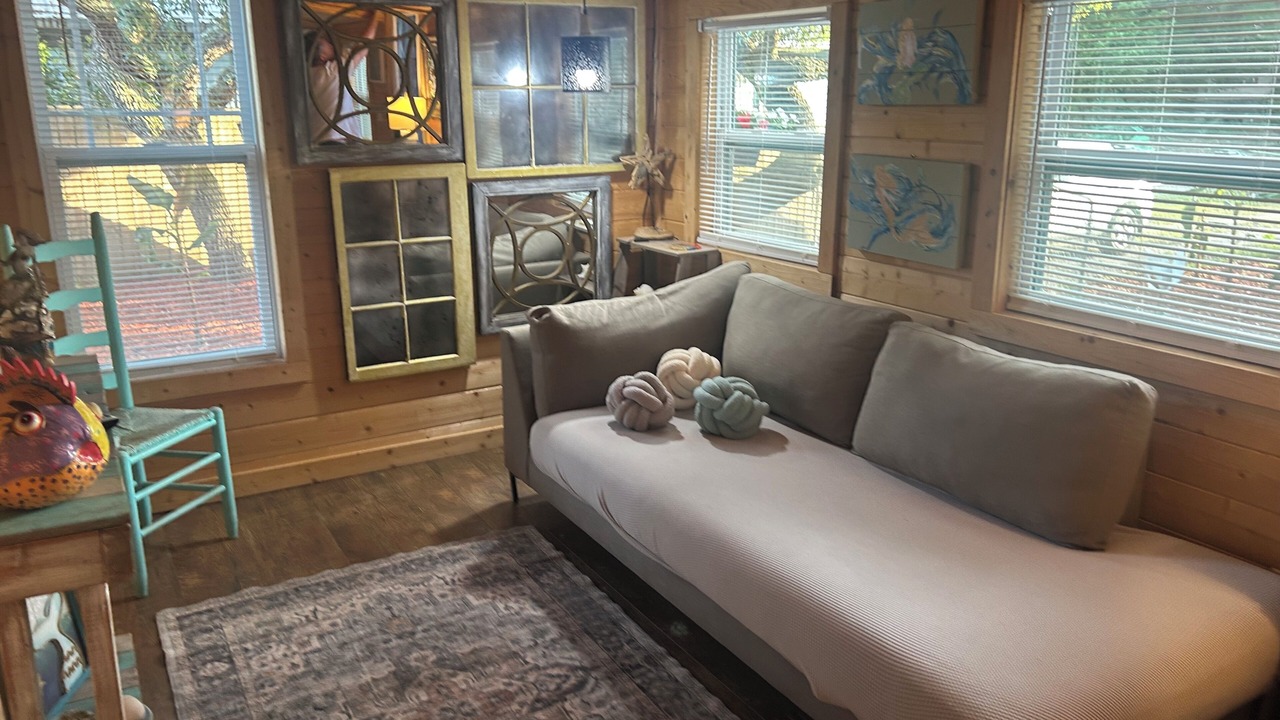 Photo of Livingroom in Supply