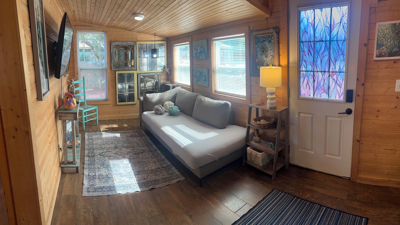 Photo of Livingroom in Supply
