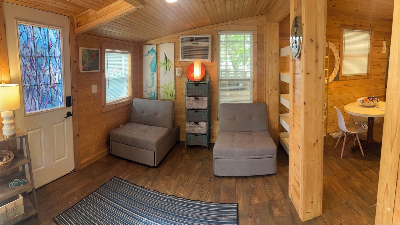 Photo of Livingroom in Supply