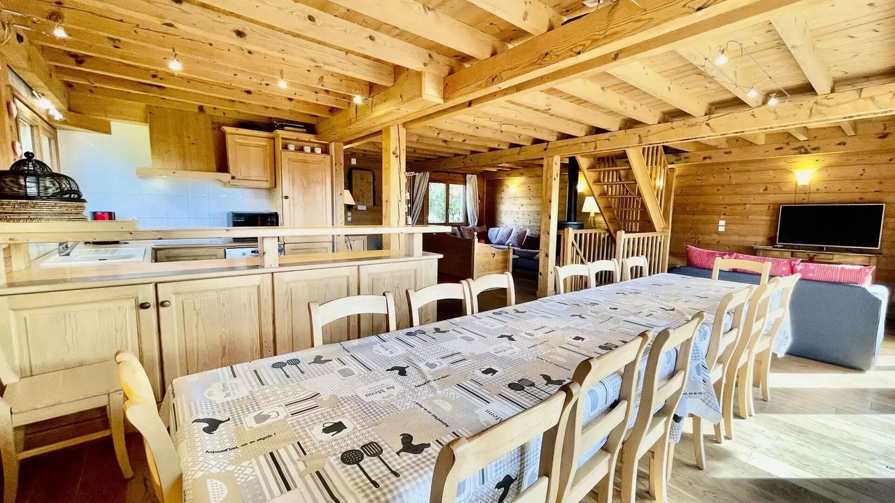 Photo of Others in Crest-Voland