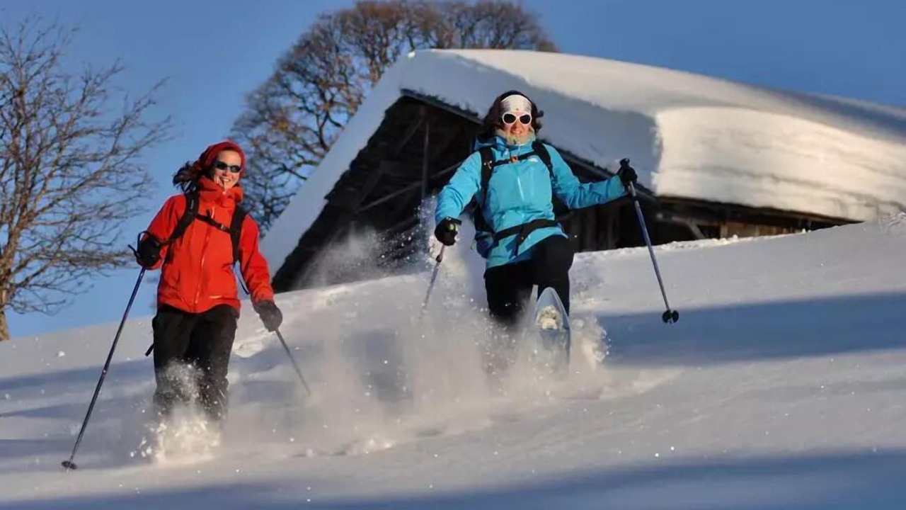 Photo of Others in Crest-Voland