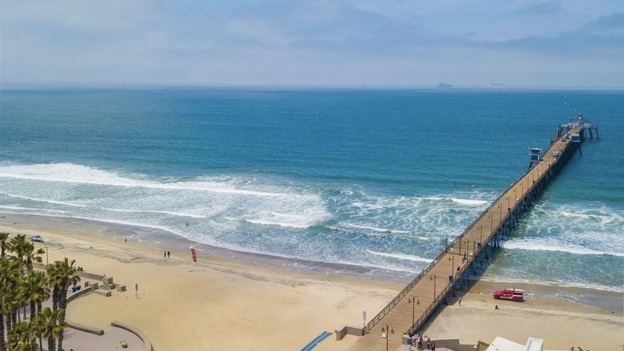 Photo of Others in Imperial Beach