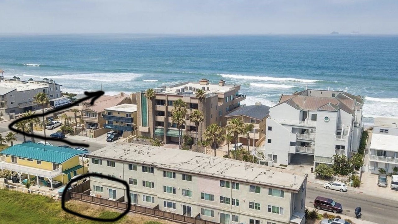 Photo of Others in Imperial Beach